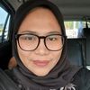 IRASAKRI