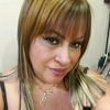cynthiapaolaher1