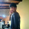 sebahzz_
