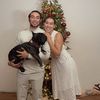 roydaboi4