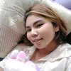 anny4764
