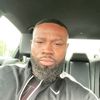 _dark_and_handsome
