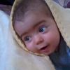 mohamedradwani3
