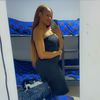 kellymartinez200