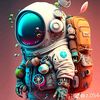 aquyil00