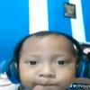 rizky_2625