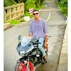 ahmedriyazchow0