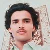 kelash321