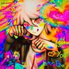 n3k0m30wz