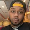 sexyrell32