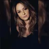 mellii2405