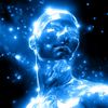 blue_cosmic