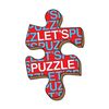 letspuzzle