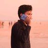 kingkader72