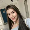 kamis0279