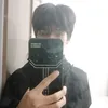 quocanh05022008
