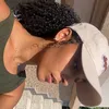 brendinha0024
