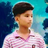 zeeshankhano1
