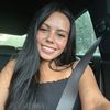 __alexandriaa
