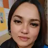 pamelita_ce