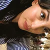 hellkittrxz