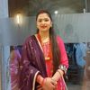 bimala.thapa024
