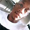 jaymdinero