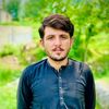 farooqashrafhassas903