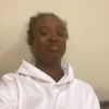 flyjaide