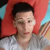 erik_garces