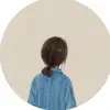 Hsoo