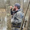 thebottomlandbrother