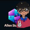 allenstudios4