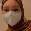 ayuwandirr