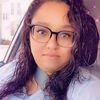 yulirb1510