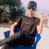 ali_bro804