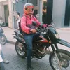 rafitazerda