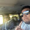 jesuschavez250