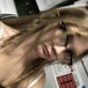 halss_yalt