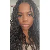 alisha_lee88
