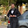 mostafaabdelmouty