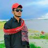 qasimrajpoot177