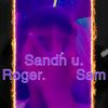 rogersandhuboy3