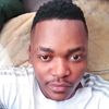 edwin_stlogos_mashabela