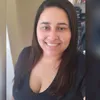cheilyferreira