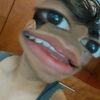 alc4la23