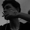 a_hkmy