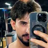 saf_96_aa