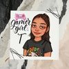 gamer_girl.t