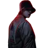 itsreal_armybd